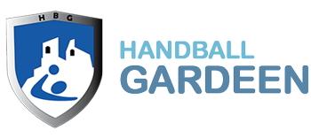 Handball Gardéen